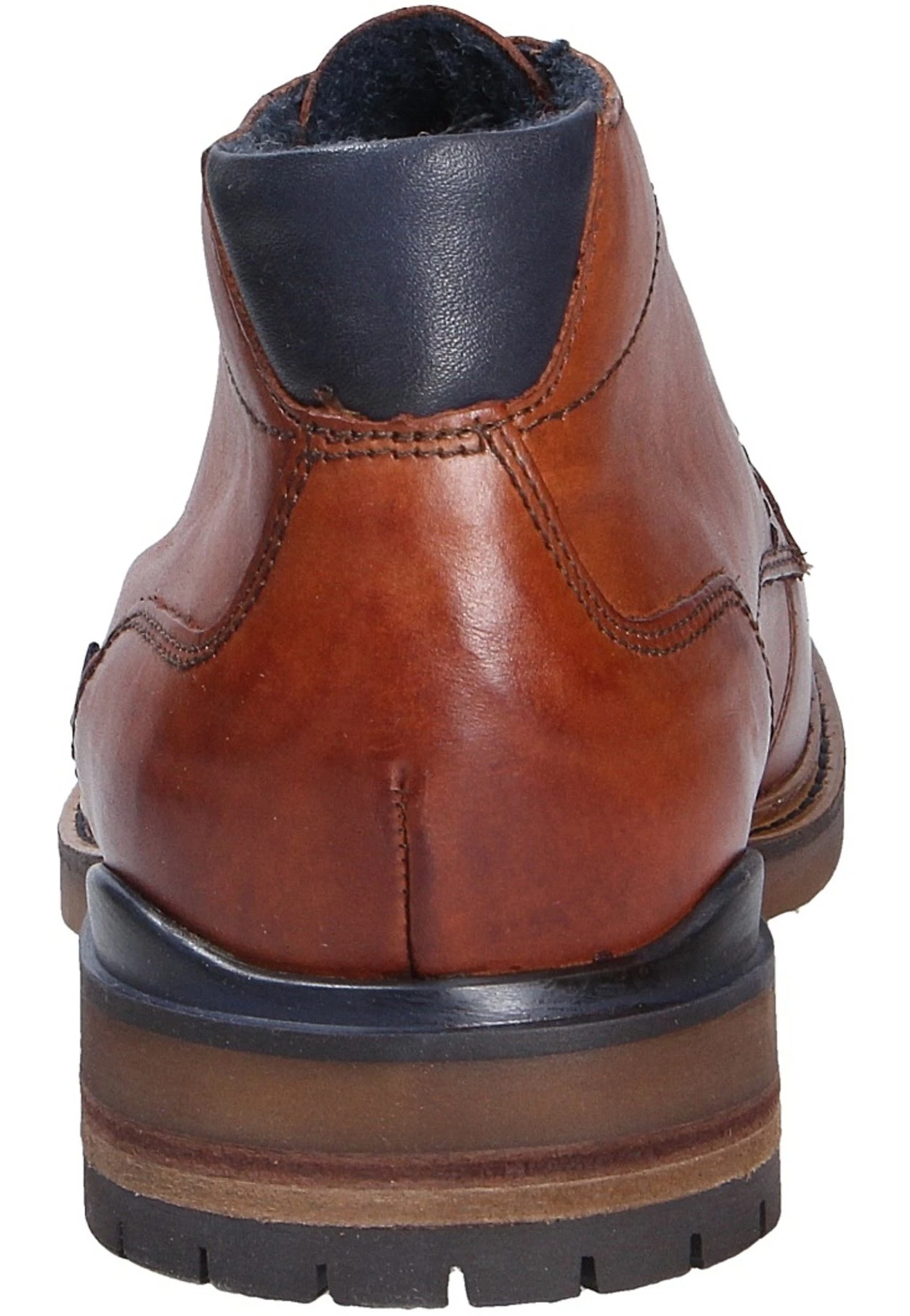 Lloyd Veterboots - Cocosocean - Afbeelding 4