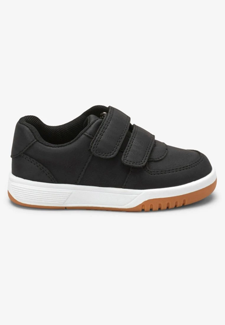 Next Babyschoenen - Black - Afbeelding 5