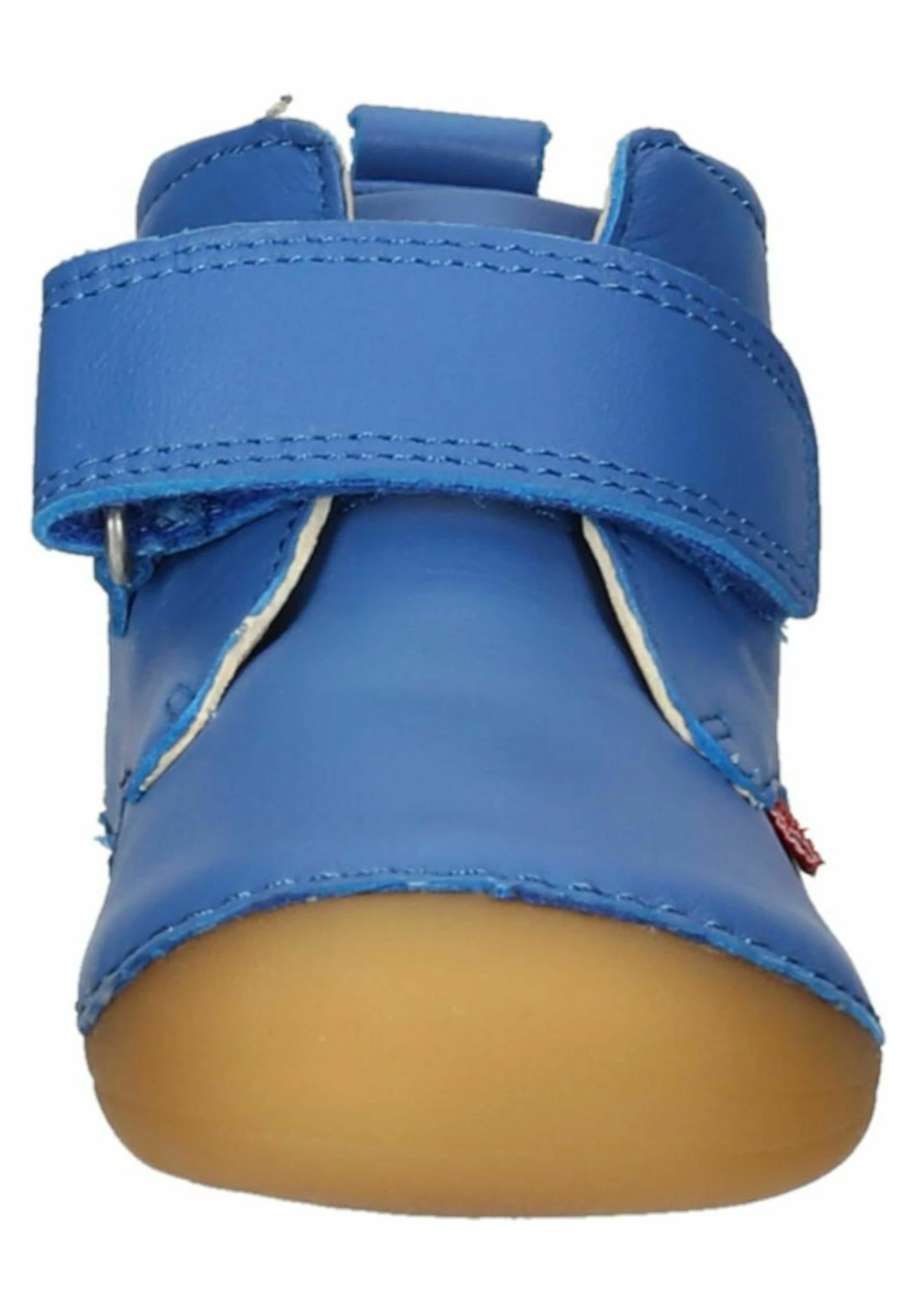 Kickers Pantoffels - Bleu - Afbeelding 6