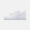 Nike Sportswear Wmns Air Force Rec - Sneakers Laag - White