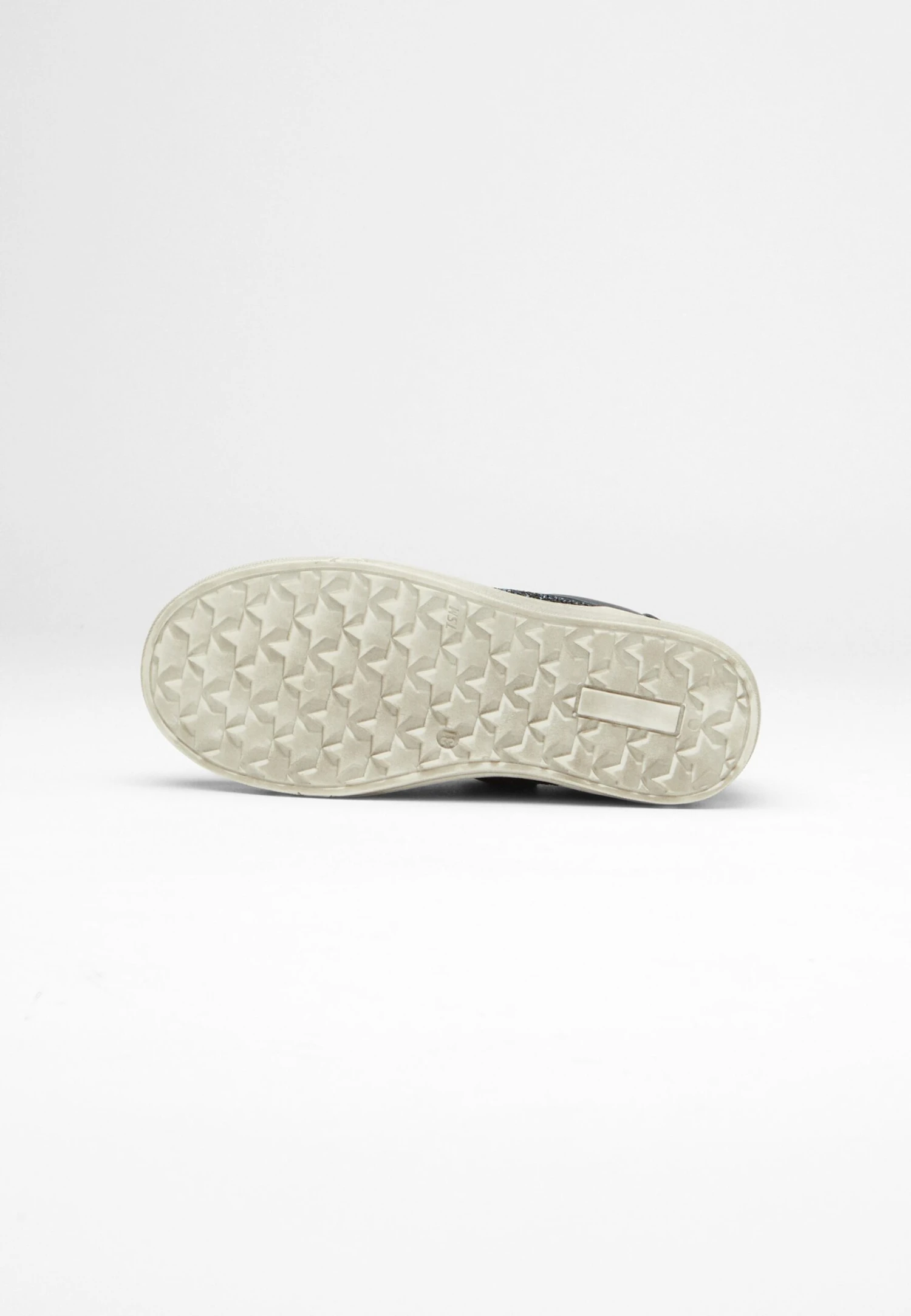 Froddo Star G - Sneakers Laag - Dark Blue - Afbeelding 5