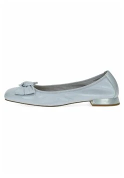 Caprice Ballerina'S - Lt Blue De Per