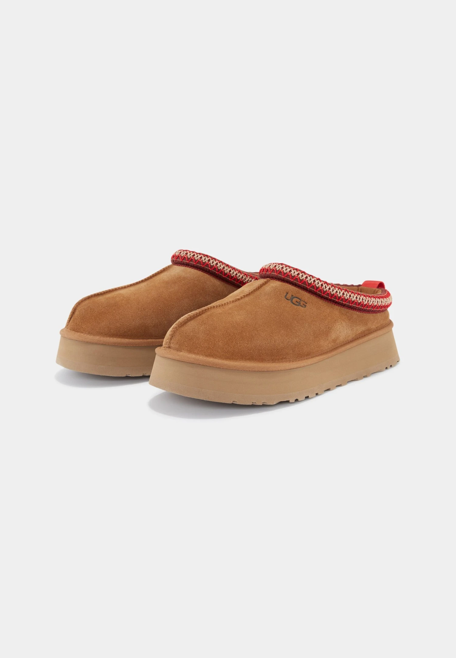 Ugg Tazz - Pantoffels - Chestnut - Afbeelding 6