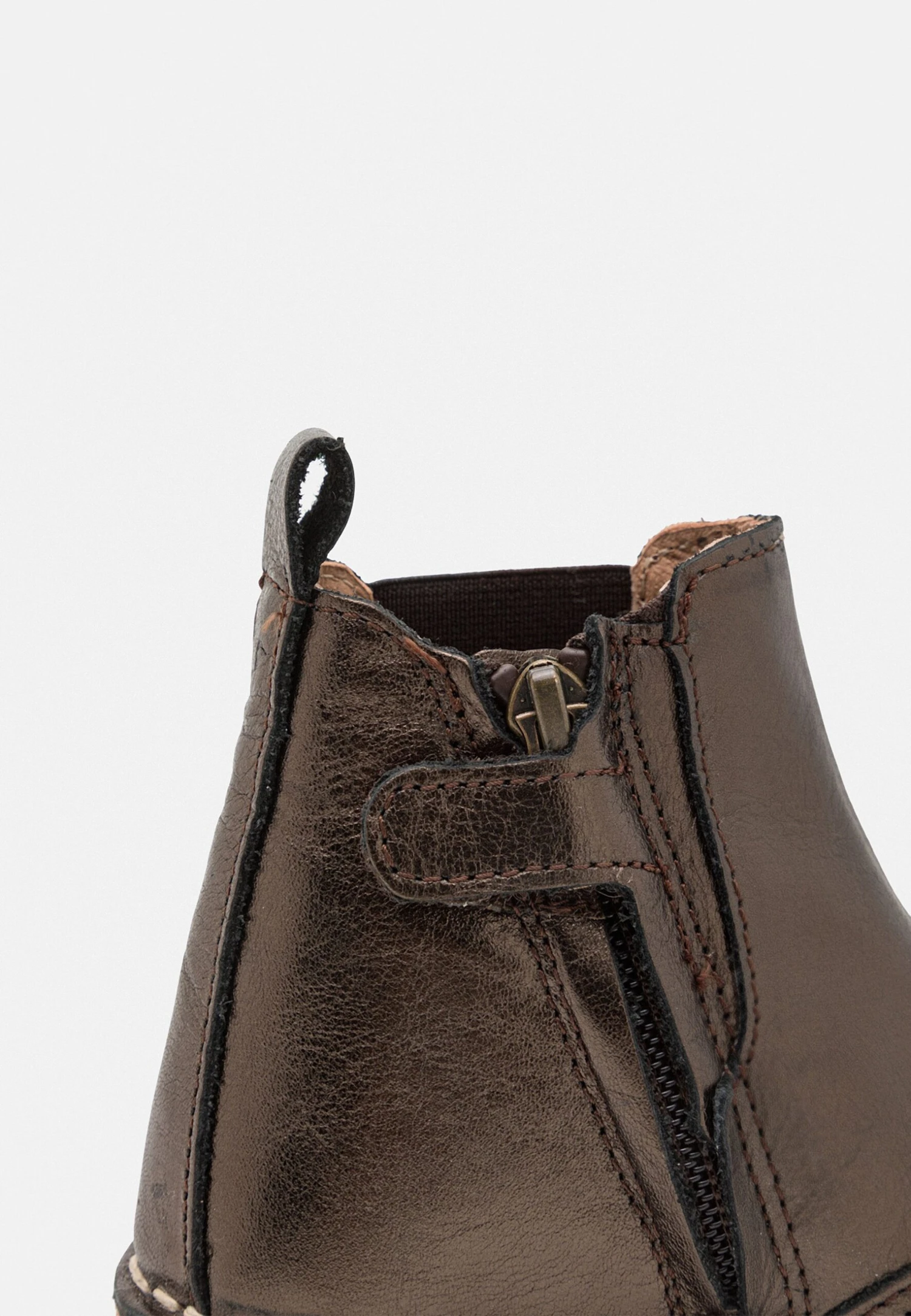 Ankle Boot Stars Unisex - Korte Laarzen - Beetle - Afbeelding 6